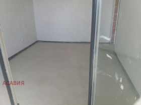  3- | Imot.bg    5