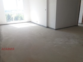 2 dormitorios Chernomorets, región Burgas