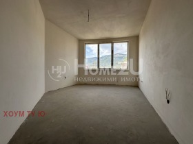  3- | Imot.bg    4