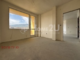  3- | Imot.bg    3