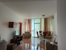  3- | Imot.bg    2