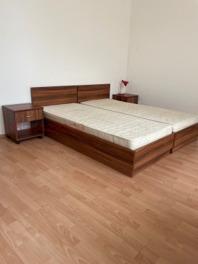  3- | Imot.bg    5