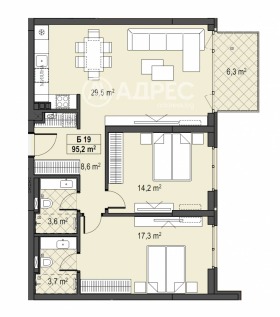 ������� 3-����� | Imot.bg � ����� ������ 2