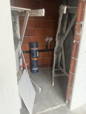 ������� 3-����� | Imot.bg � ����� ������ 6