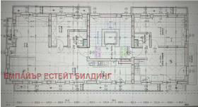 3-СТАЕН, 111 m2