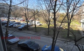 ������� 3-����� | Imot.bg � ����� ������ 12