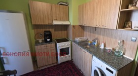 ������� 3-����� | Imot.bg � ����� ������ 11