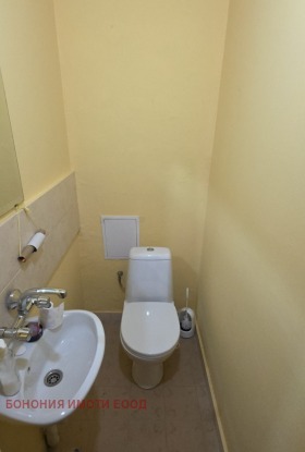 ������� 3-����� | Imot.bg � ����� ������ 10