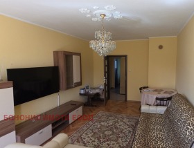 ����� ������� 3-�����,���� �����, ����������