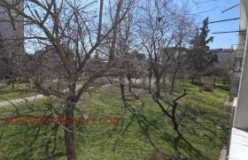 ����� ������� 3-�����,���� �����, ����������>