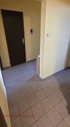 ������� 3-����� | Imot.bg � ����� ������ 5