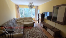 ����� ������� 3-�����,���� �����, ����������