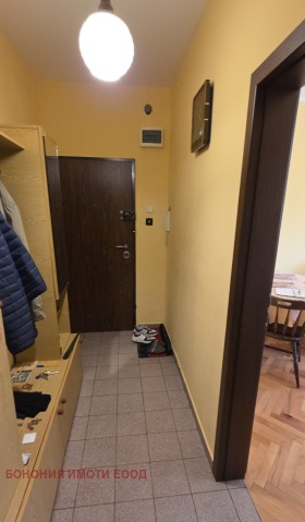 ������� 3-����� | Imot.bg � ����� ������ 6