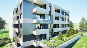 ������� 3-����� | Imot.bg � ����� ������ 2