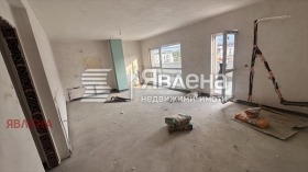 ������� 3-����� | Imot.bg � ����� ������ 9