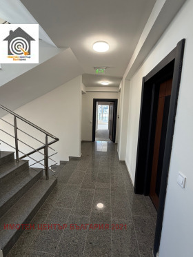 ������� 3-����� | Imot.bg � ����� ������ 10