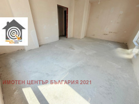 ������� 3-����� | Imot.bg � ����� ������ 9