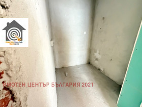 ������� 3-����� | Imot.bg � ����� ������ 6