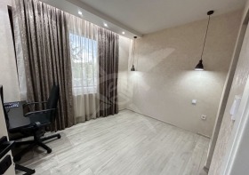 ������� 3-����� | Imot.bg � ����� ������ 5