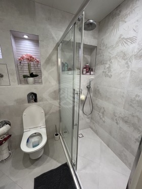������� 3-����� | Imot.bg � ����� ������ 4