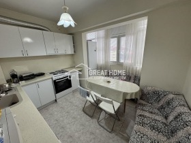 ������� 4-����� | Imot.bg � ����� ������ 6