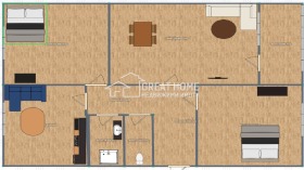 ������� 4-����� | Imot.bg � ����� ������ 13