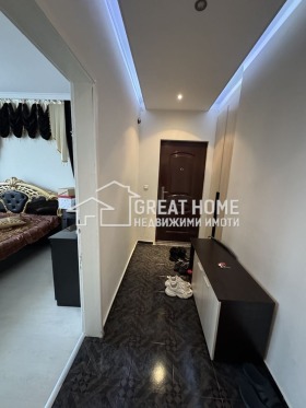 ������� 4-����� | Imot.bg � ����� ������ 11