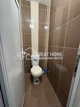 ������� 4-����� | Imot.bg � ����� ������ 9