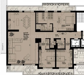 ������� 4-����� | Imot.bg � ����� ������ 2