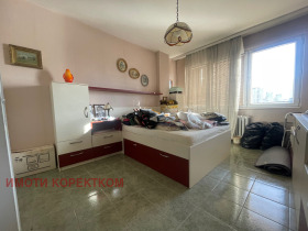  3- | Imot.bg    11