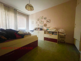   | Imot.bg    12