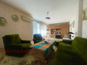   | Imot.bg    3