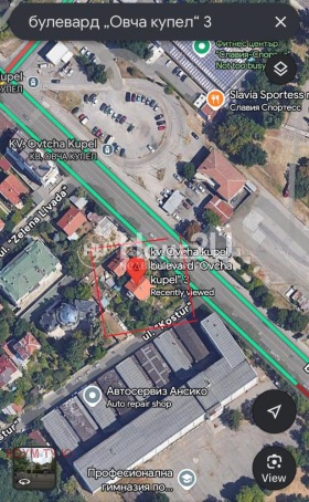 ������� ���� �� ���� | Imot.bg � ����� ������ 2