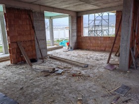 ����� ������� ����,�. ��������, ������ �������