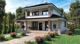 ������� ���� | Imot.bg � ����� ������ 6