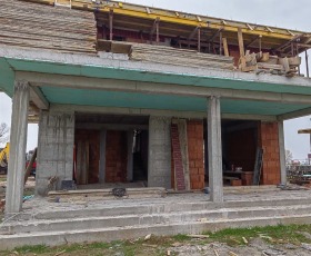 ������� ���� | Imot.bg � ����� ������ 5