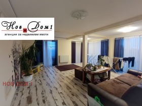 ������� ���� | Imot.bg � ����� ������ 9