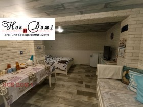 ������� ���� | Imot.bg � ����� ������ 14