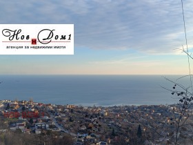 ����� ������� ����,���� �����, �-� �������