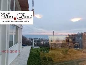 ������� ���� | Imot.bg � ����� ������ 10