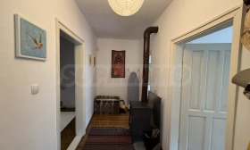 ������� ���� | Imot.bg � ����� ������ 9