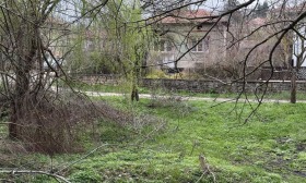 ������� ���� | Imot.bg � ����� ������ 5