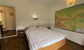 ������� ���� | Imot.bg � ����� ������ 15