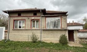 ����� ������� ����,�. ����������, ������ �������