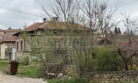 ������� ���� | Imot.bg � ����� ������ 6