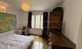 ������� ���� | Imot.bg � ����� ������ 16