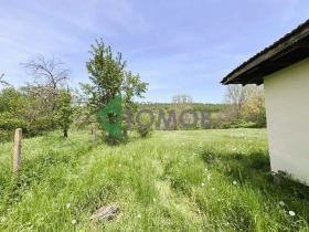������� ���� | Imot.bg � ����� ������ 11
