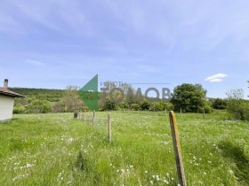 ������� ���� | Imot.bg � ����� ������ 12
