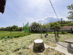 ������� ���� | Imot.bg � ����� ������ 15