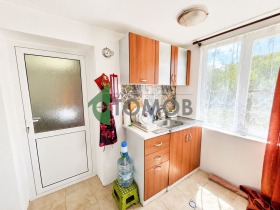 ������� ���� | Imot.bg � ����� ������ 9